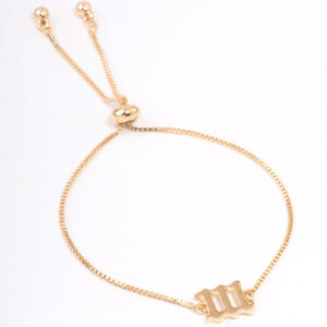 111 Bracelet