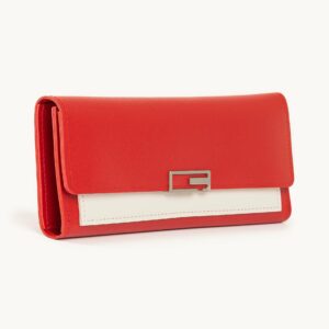 Casual Classic Crossbody Bags