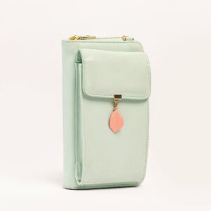 1961 Small Bag