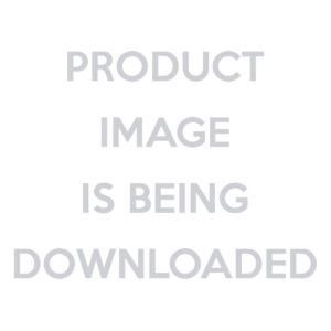 Halter lace ribbon camisole